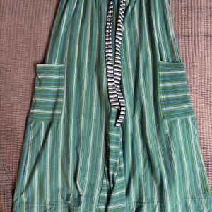 Free People Blanch Pant